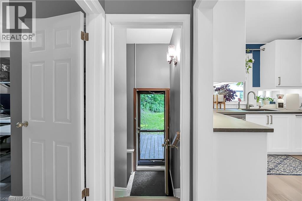 304 Glenholme Avenue, Hamilton, Ontario  L8K 3M3 - Photo 30 - 40762337