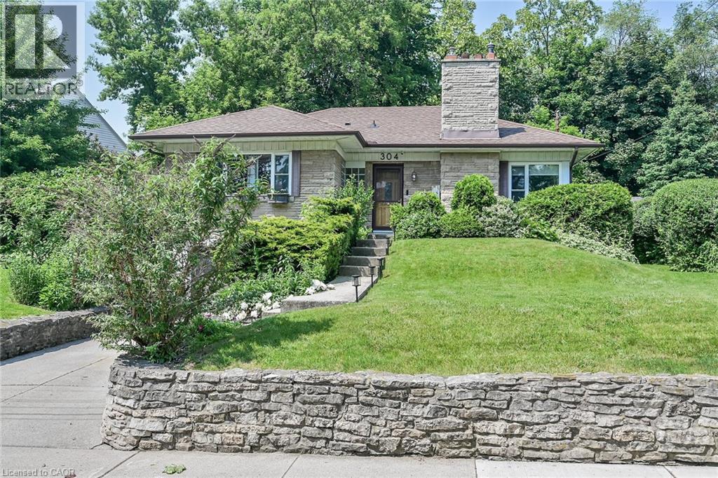 304 Glenholme Avenue, Hamilton, Ontario  L8K 3M3 - Photo 4 - 40762337