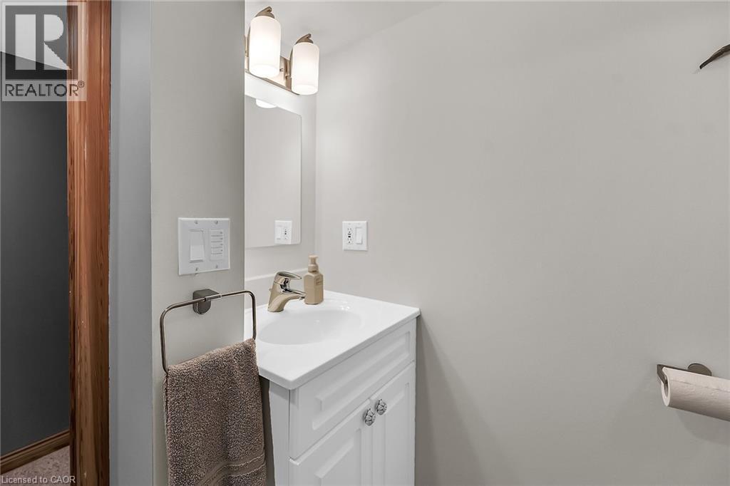 304 Glenholme Avenue, Hamilton, Ontario  L8K 3M3 - Photo 40 - 40762337