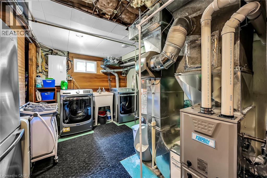 304 Glenholme Avenue, Hamilton, Ontario  L8K 3M3 - Photo 41 - 40762337