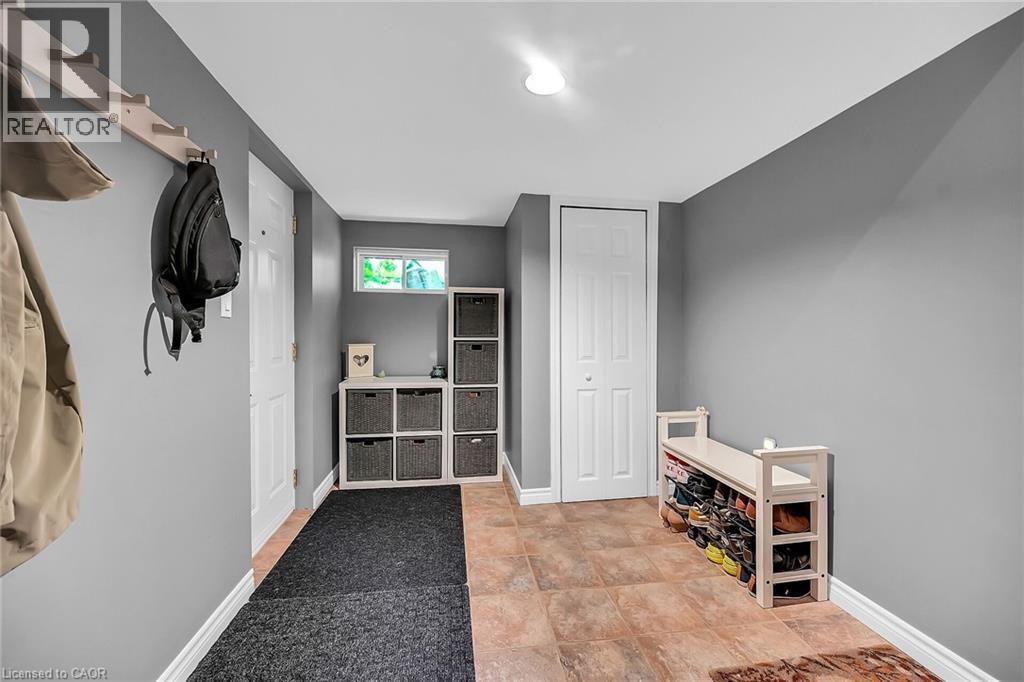 304 Glenholme Avenue, Hamilton, Ontario  L8K 3M3 - Photo 42 - 40762337