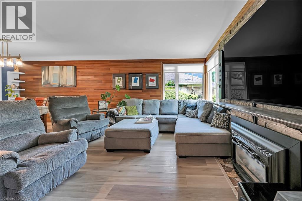 304 Glenholme Avenue, Hamilton, Ontario  L8K 3M3 - Photo 9 - 40762337