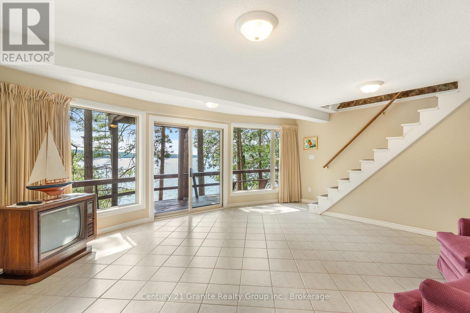 1031 Statesman Drive, Minden Hills, Ontario  K0M 2K0 - Photo 27 - X12357532