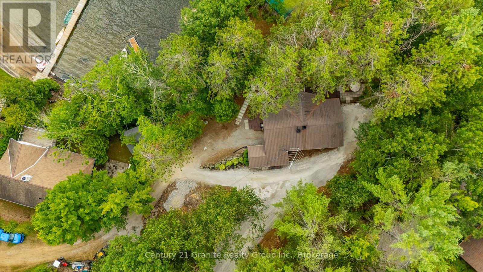 1031 Statesman Drive, Minden Hills, Ontario  K0M 2K0 - Photo 46 - X12357532