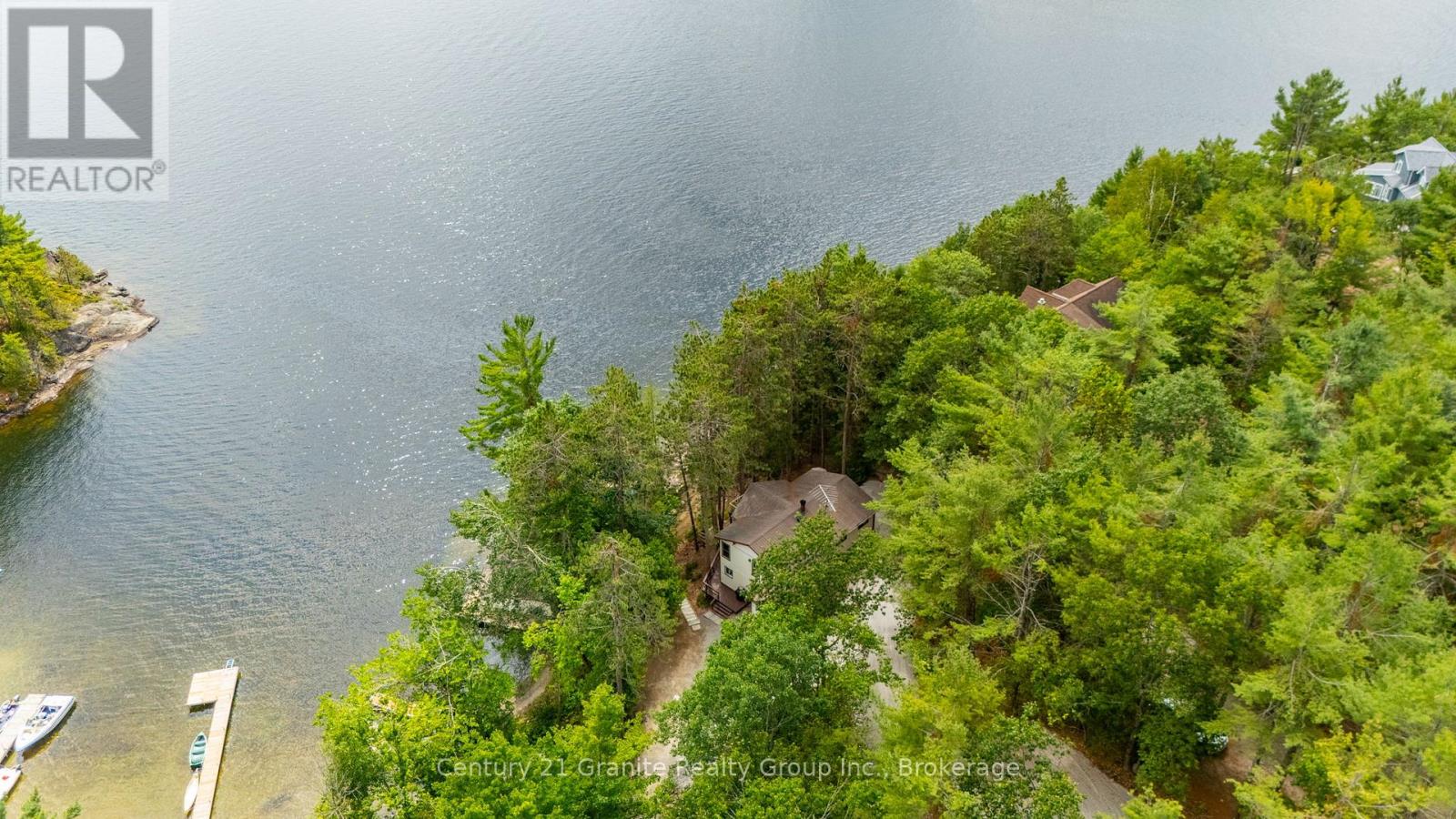 1031 Statesman Drive, Minden Hills, Ontario  K0M 2K0 - Photo 48 - X12357532