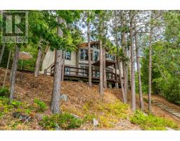 1031 STATESMAN DRIVE, Minden Hills, Ontario