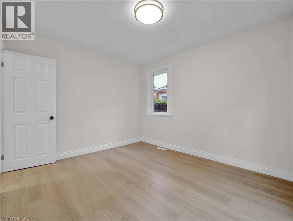 880 Garth Street, Hamilton, Ontario  L9C 4K9 - Photo 19 - 40762384