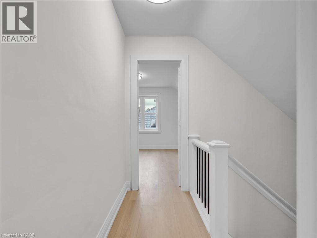 880 Garth Street, Hamilton, Ontario  L9C 4K9 - Photo 21 - 40762384