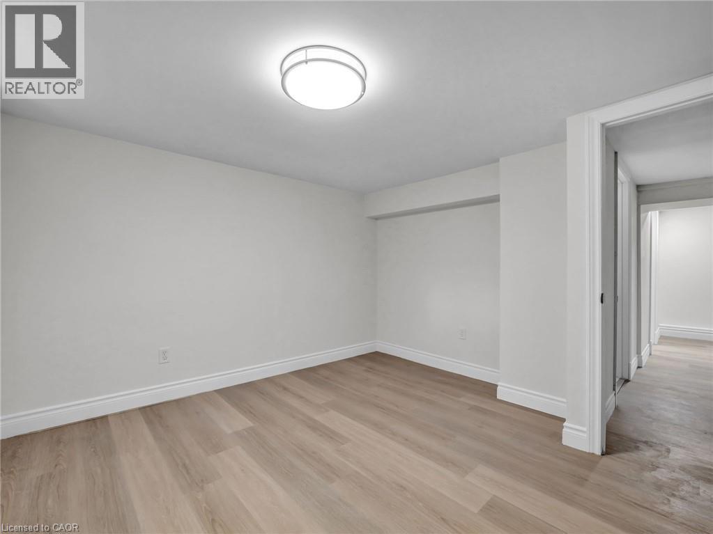 880 Garth Street, Hamilton, Ontario  L9C 4K9 - Photo 31 - 40762384