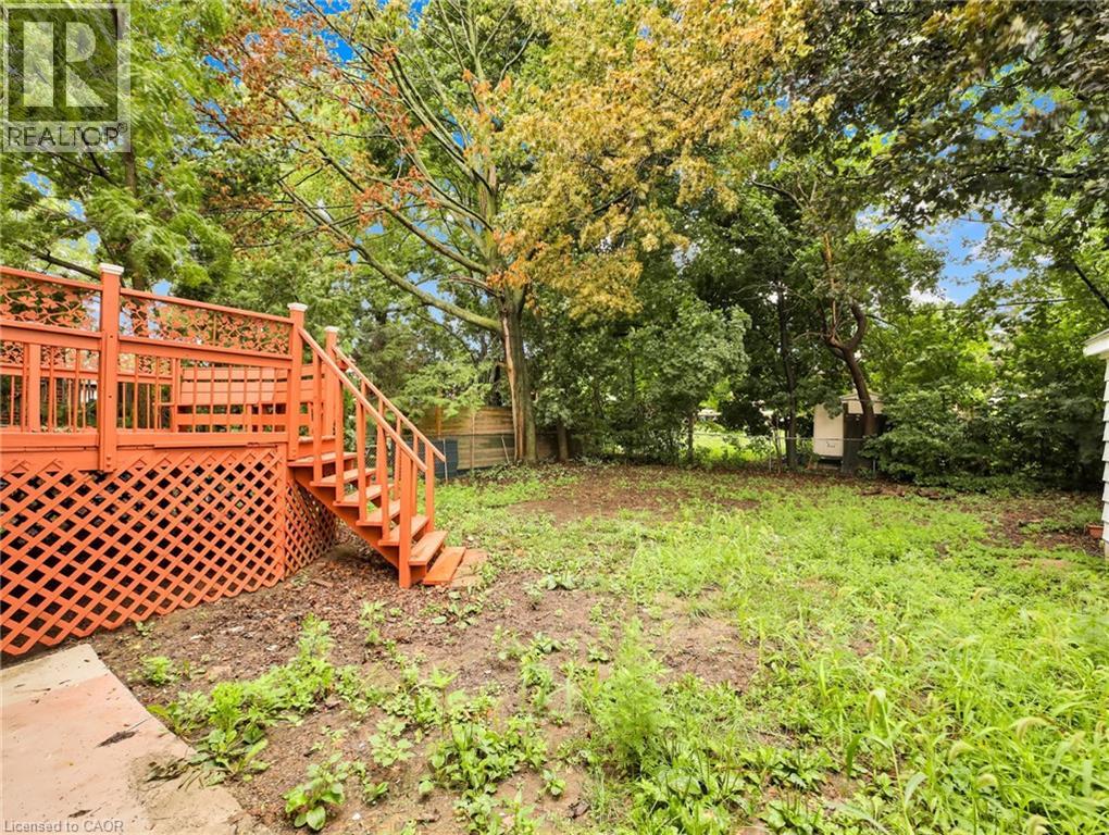 880 Garth Street, Hamilton, Ontario  L9C 4K9 - Photo 37 - 40762384