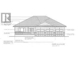 50 WINDOVER DRIVE, Minden Hills, Ontario