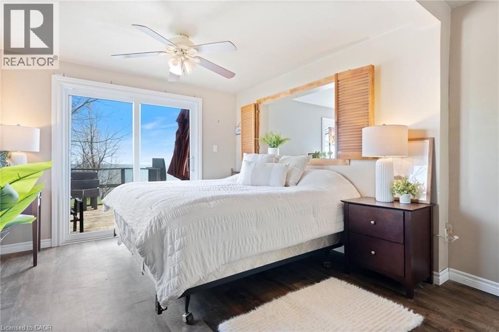 2 Buena Street, Port Dover, Ontario  N0A 1N7 - Photo 17 - 40762581