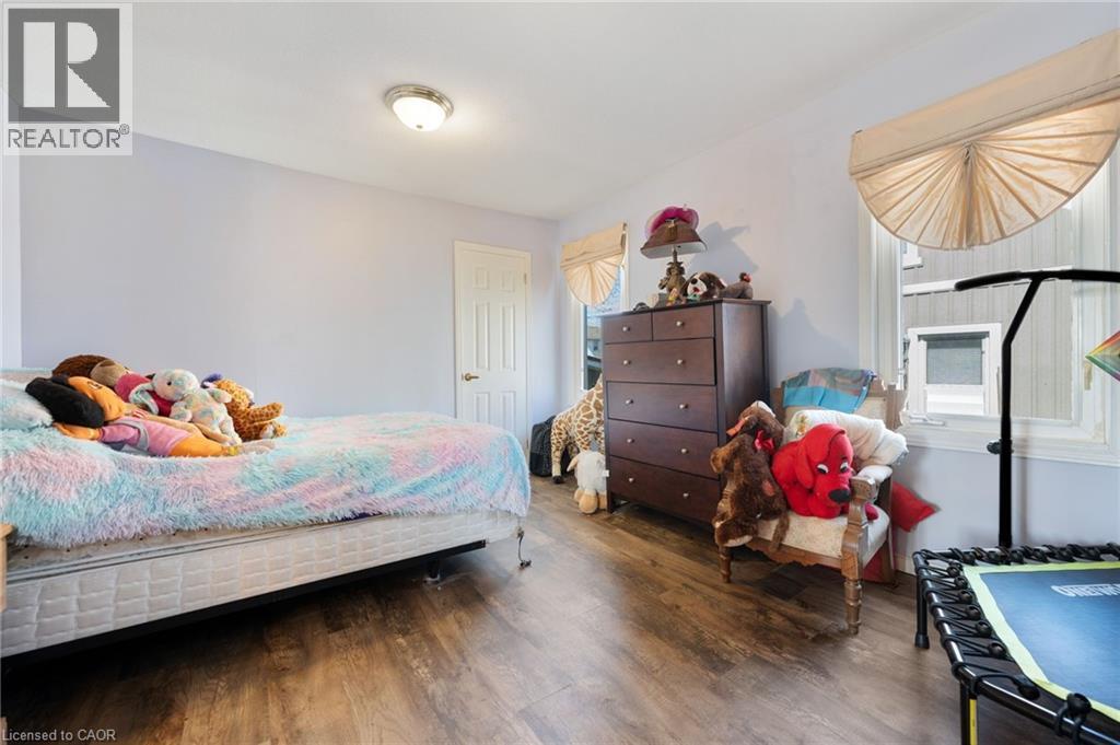 2 Buena Street, Port Dover, Ontario  N0A 1N7 - Photo 19 - 40762581