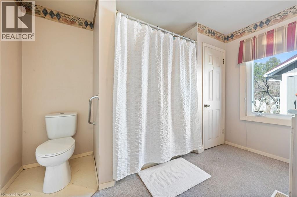 2 Buena Street, Port Dover, Ontario  N0A 1N7 - Photo 21 - 40762581