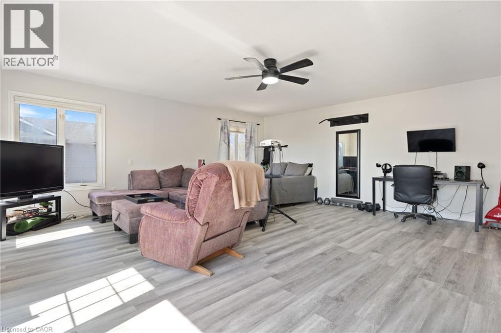 2 Buena Street, Port Dover, Ontario  N0A 1N7 - Photo 24 - 40762581