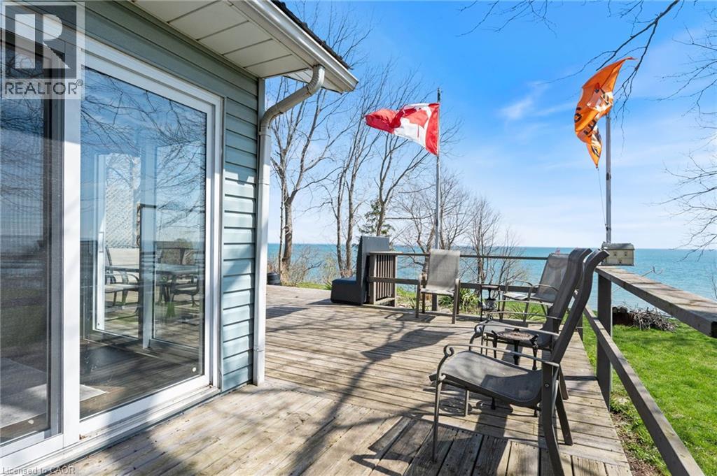 2 Buena Street, Port Dover, Ontario  N0A 1N7 - Photo 31 - 40762581