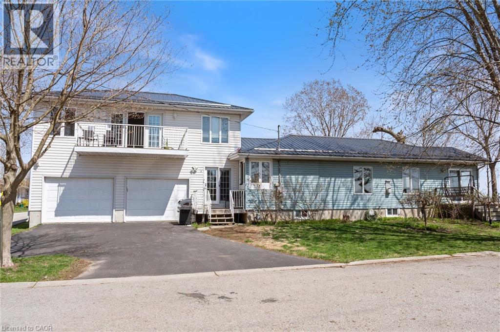 2 Buena Street, Port Dover, Ontario  N0A 1N7 - Photo 37 - 40762581