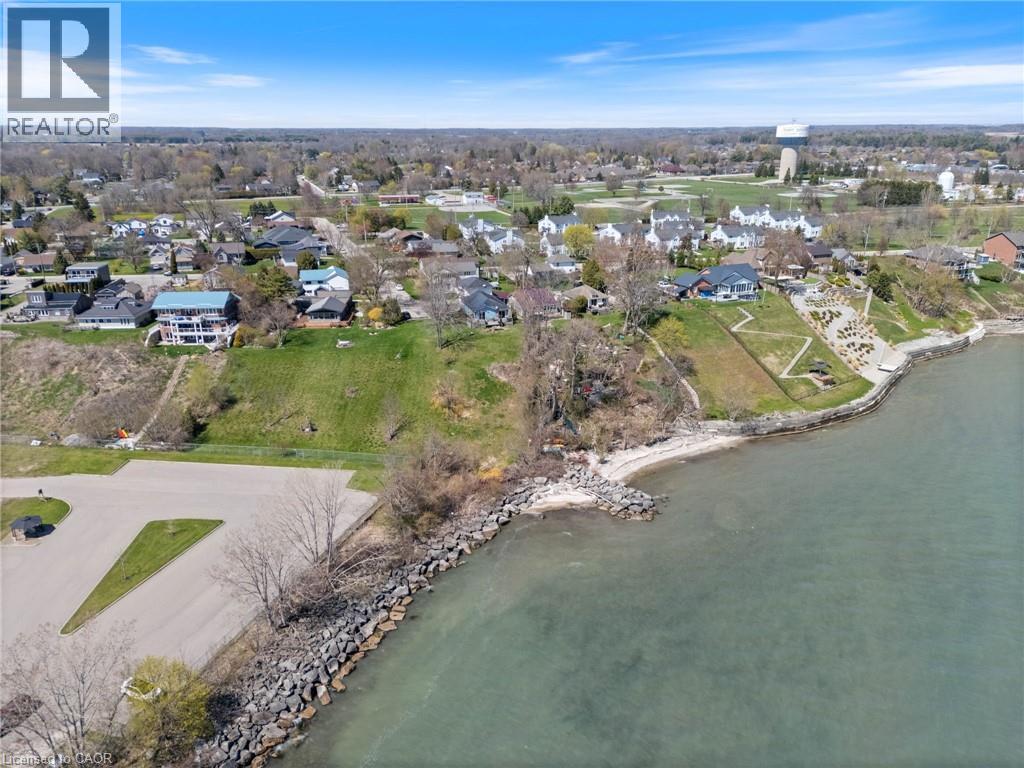 2 Buena Street, Port Dover, Ontario  N0A 1N7 - Photo 4 - 40762581