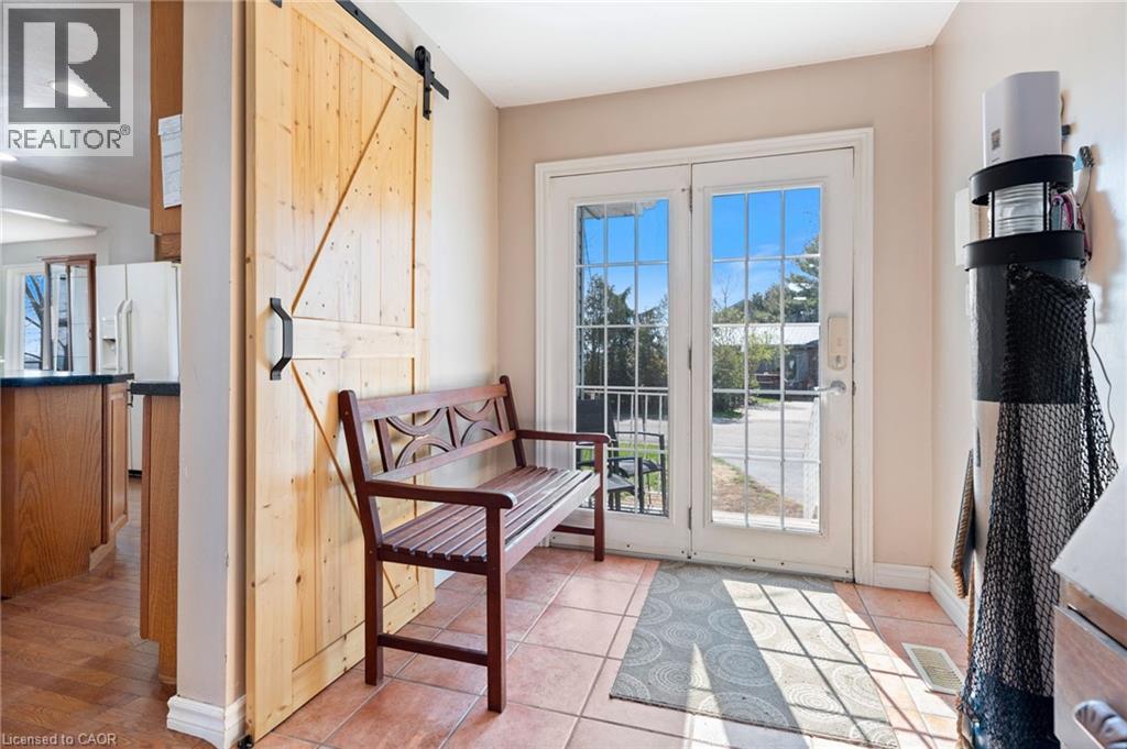 2 Buena Street, Port Dover, Ontario  N0A 1N7 - Photo 6 - 40762581