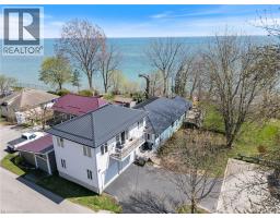 2 BUENA Street, Port Dover, Ontario