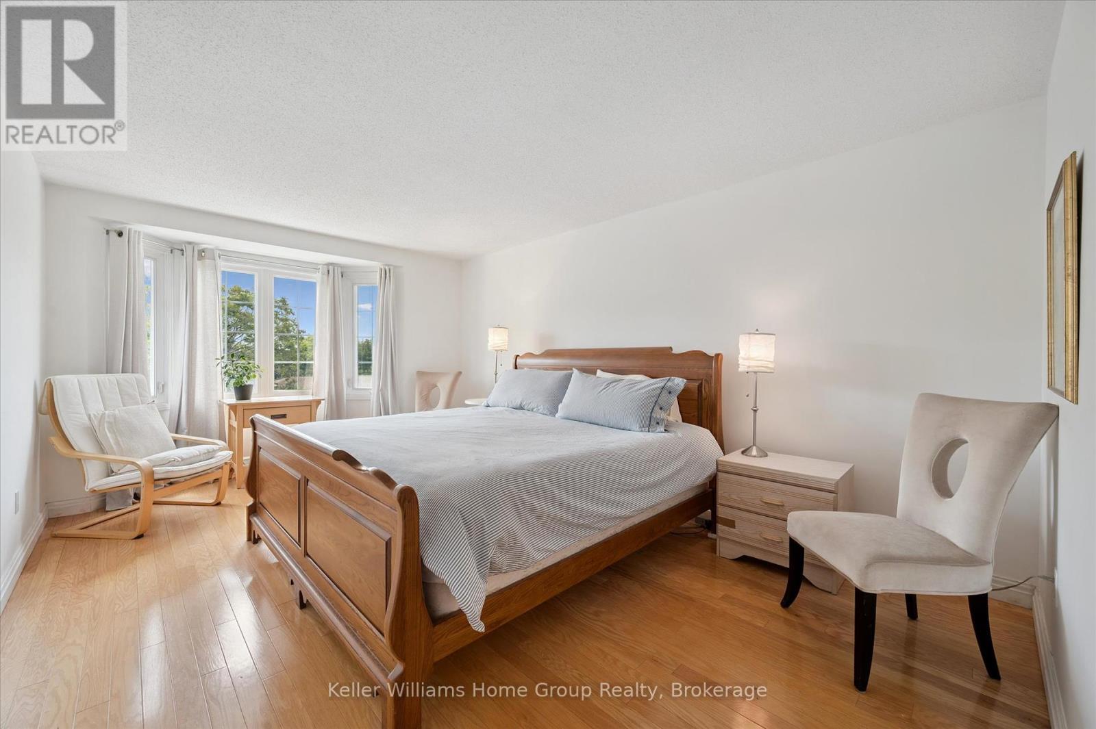 4 - 106 Woodlawn Road E, Guelph, Ontario  N1E 1B7 - Photo 20 - X12357962