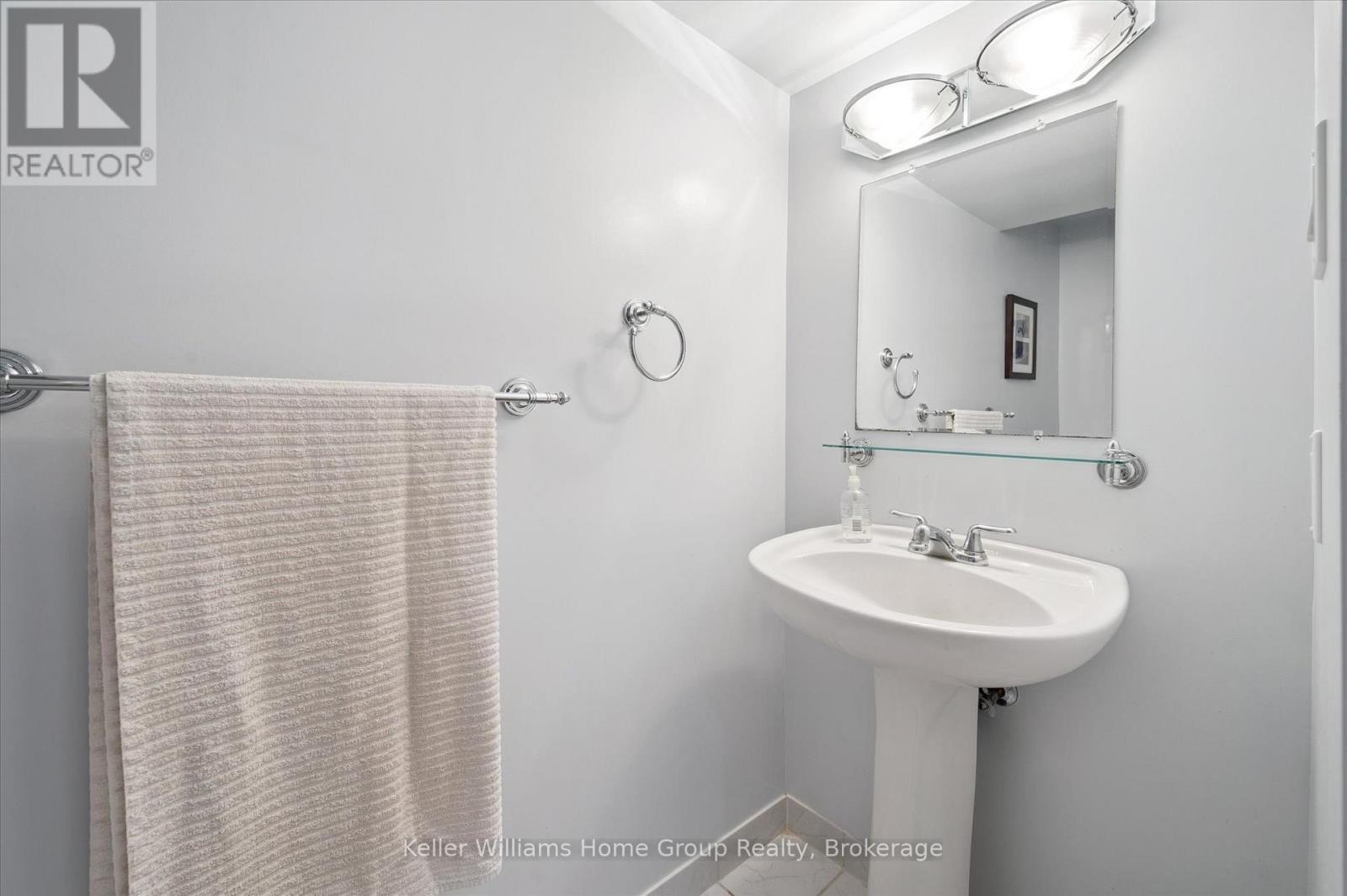 4 - 106 Woodlawn Road E, Guelph, Ontario  N1E 1B7 - Photo 27 - X12357962