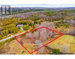 PTLT 16; PART 2 16R6350 5 SIDE ROAD, Chatsworth, Ontario