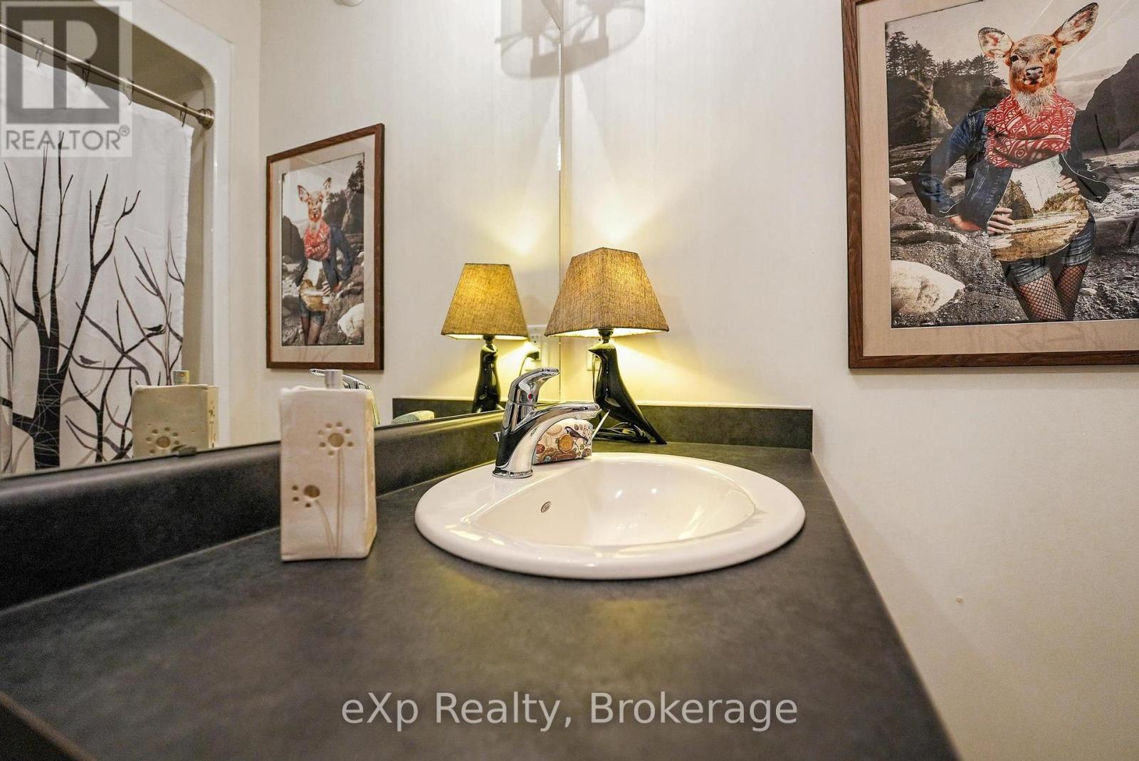 107 - 75 Wallings Road, Dysart Et Al, Ontario  K0M 1S0 - Photo 17 - X12358058