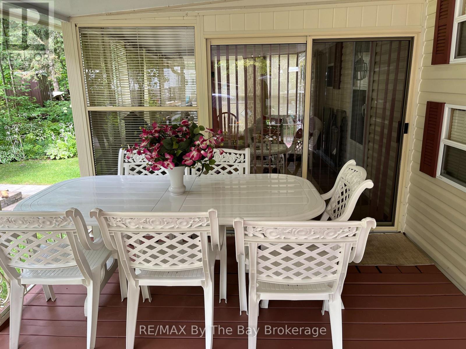 247 - 85 Theme Park Drive, Wasaga Beach, Ontario  L9Z 1X7 - Photo 19 - S12358368