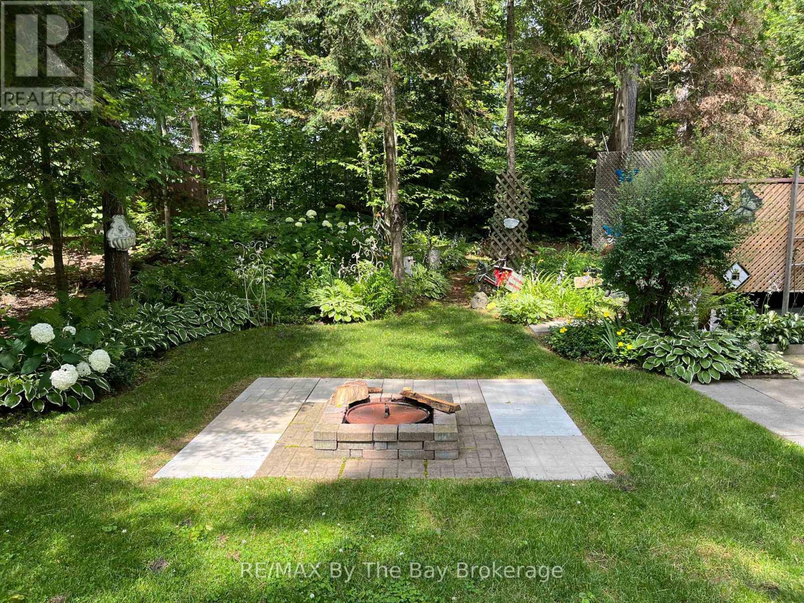 247 - 85 Theme Park Drive, Wasaga Beach, Ontario  L9Z 1X7 - Photo 21 - S12358368