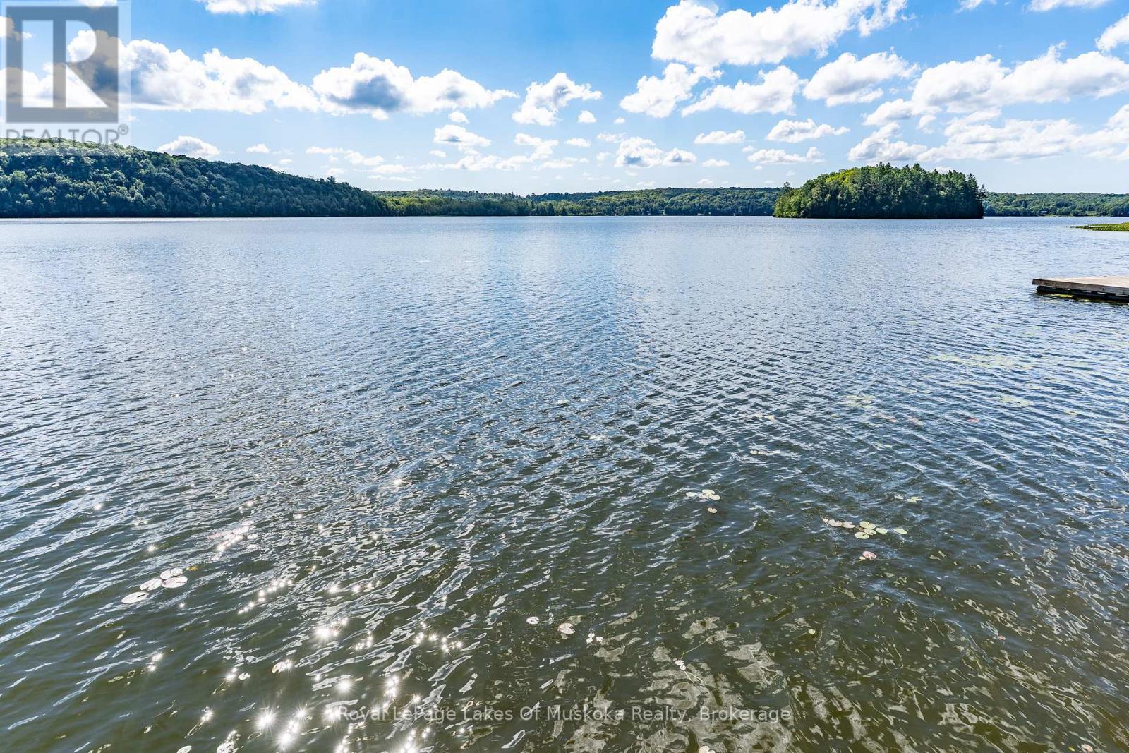 16 - 1023 Carlo Enterprise Road, Muskoka Lakes, Ontario  P0B 1M0 - Photo 43 - X12358571