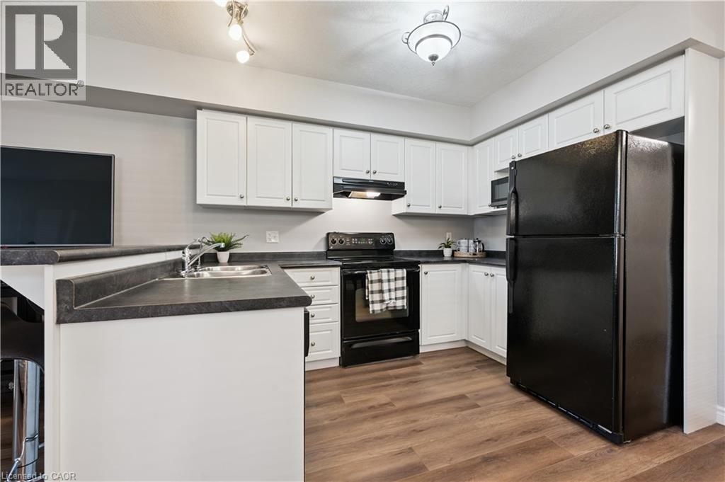 50 Howe Drive Unit# 9d, Kitchener, Ontario  N2E 0A3 - Photo 11 - 40760446