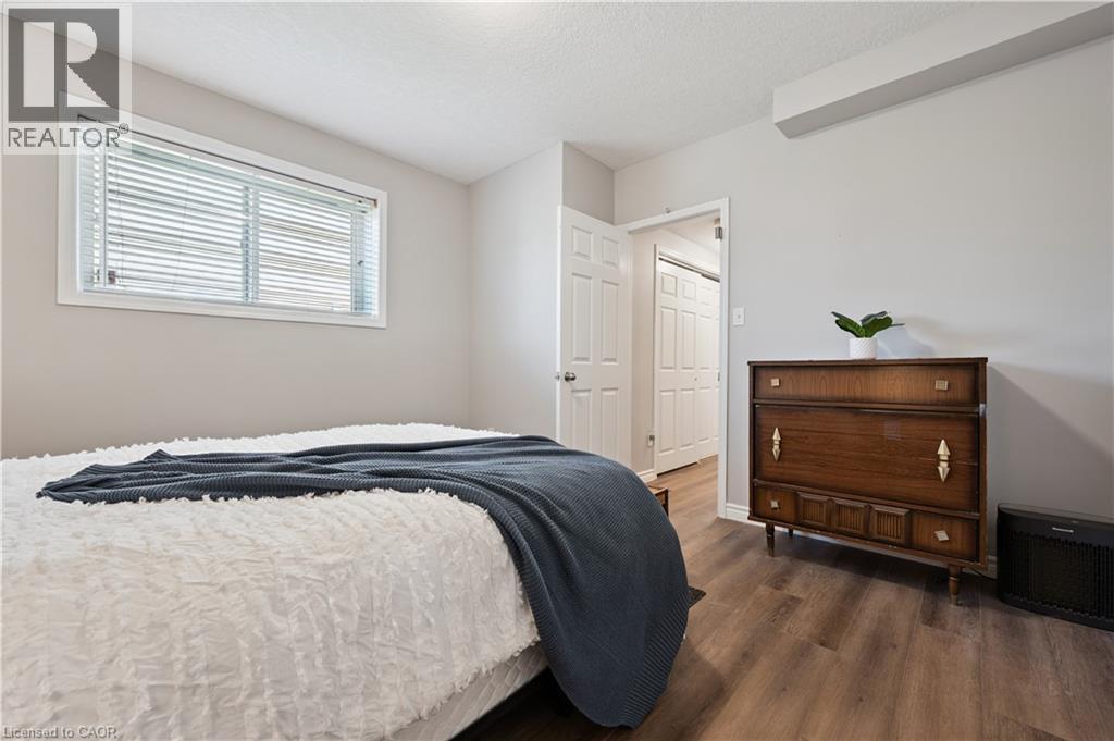 50 Howe Drive Unit# 9d, Kitchener, Ontario  N2E 0A3 - Photo 14 - 40760446
