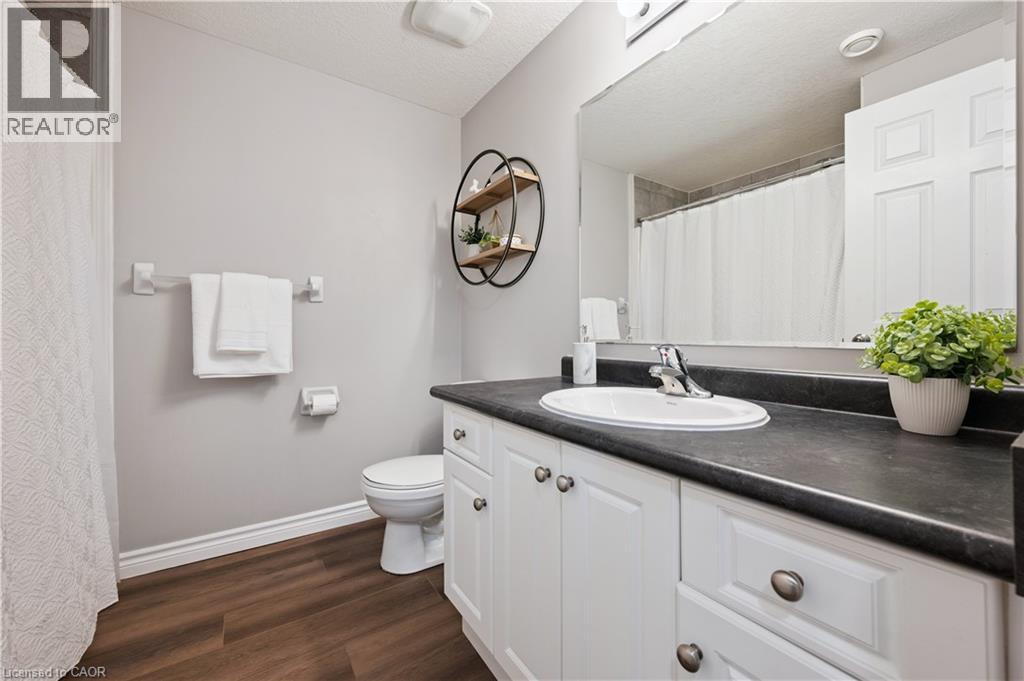 50 Howe Drive Unit# 9d, Kitchener, Ontario  N2E 0A3 - Photo 16 - 40760446