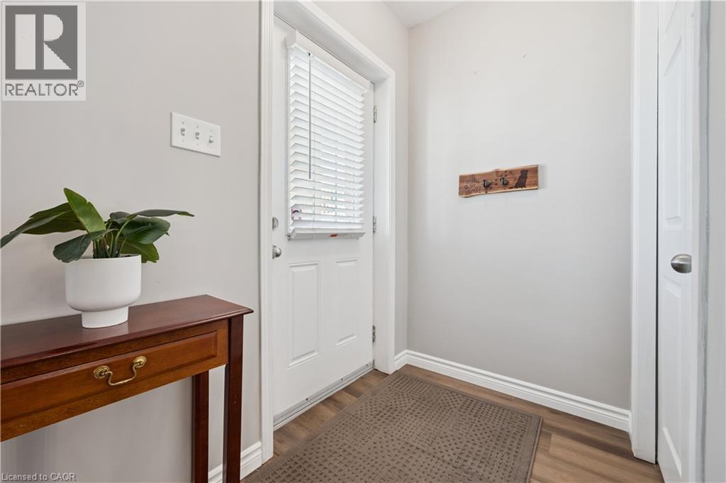50 Howe Drive Unit# 9d, Kitchener, Ontario  N2E 0A3 - Photo 5 - 40760446