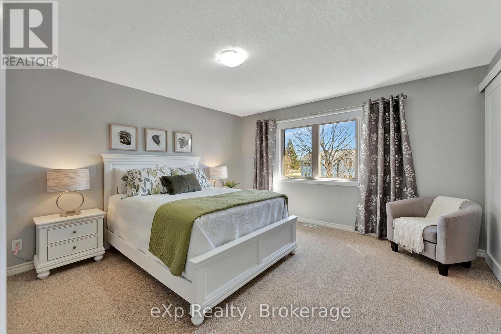 D2 - 12 Brantwood Park Road, Brantford, Ontario  N3P 1G2 - Photo 15 - X12358581