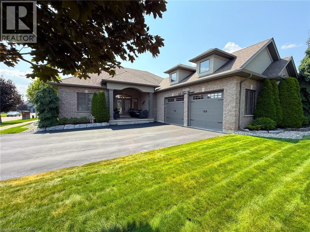 62 Tan Avenue, Waterford, Ontario  N0E 1Y0 - Photo 1 - 40761685
