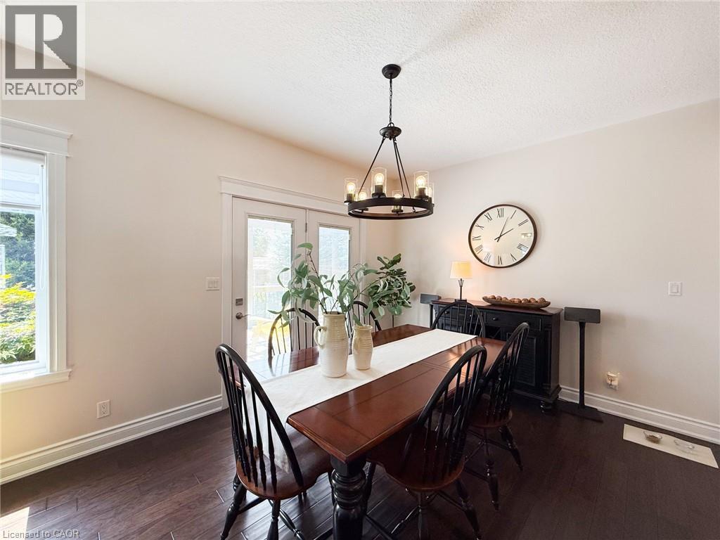 62 Tan Avenue, Waterford, Ontario  N0E 1Y0 - Photo 10 - 40761685