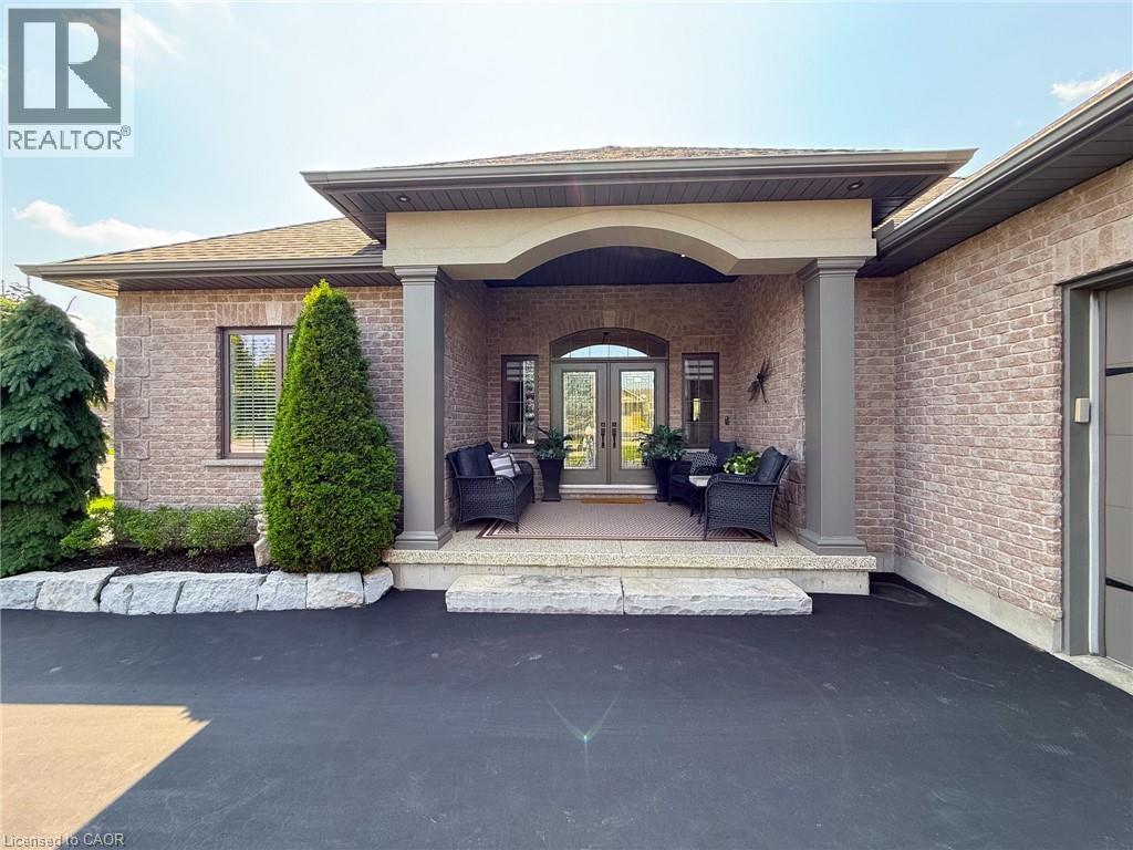 62 Tan Avenue, Waterford, Ontario  N0E 1Y0 - Photo 3 - 40761685
