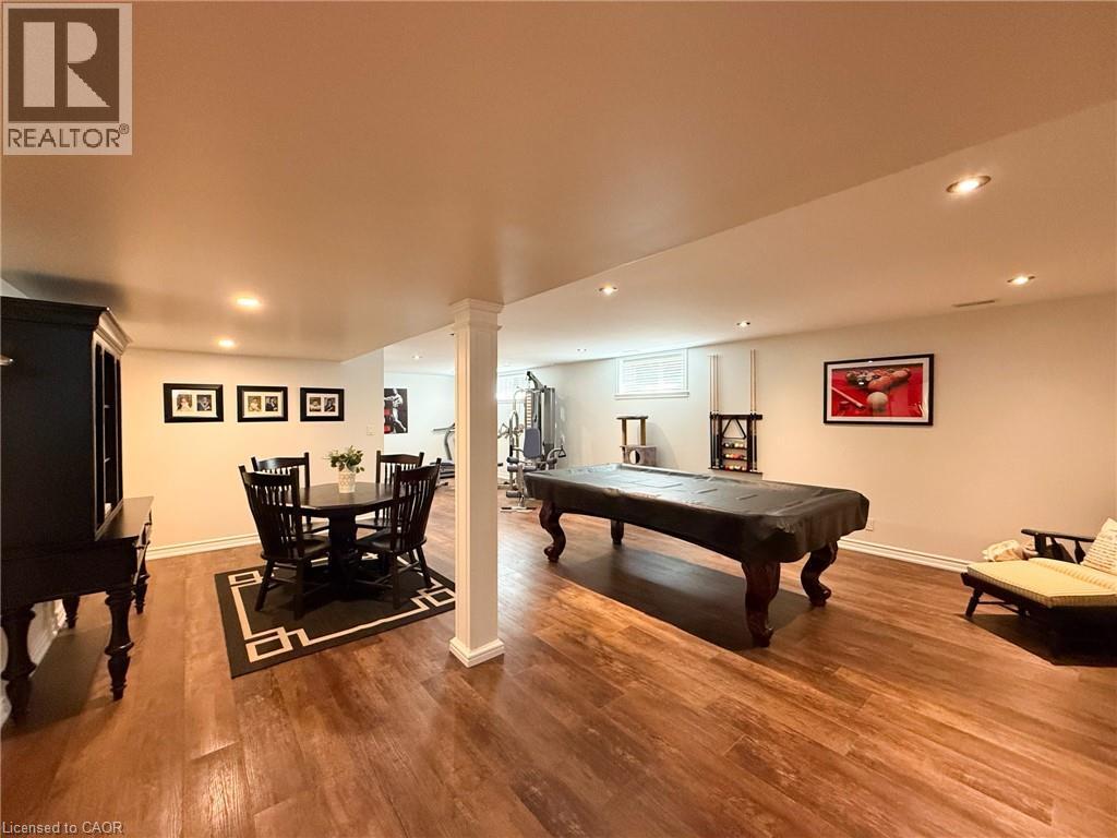 62 Tan Avenue, Waterford, Ontario  N0E 1Y0 - Photo 31 - 40761685