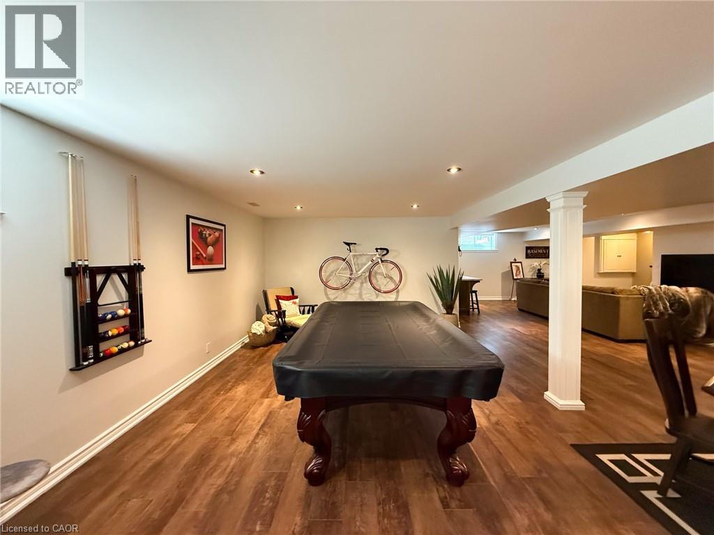 62 Tan Avenue, Waterford, Ontario  N0E 1Y0 - Photo 32 - 40761685