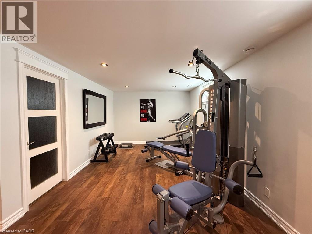 62 Tan Avenue, Waterford, Ontario  N0E 1Y0 - Photo 35 - 40761685