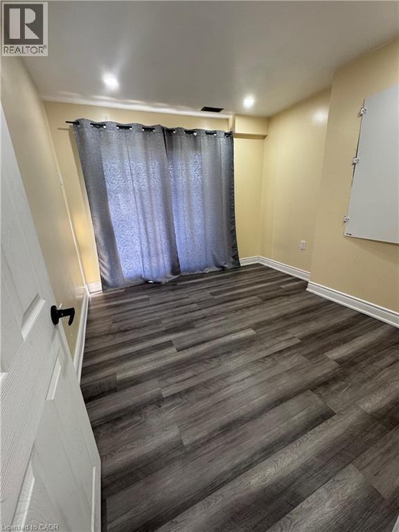 138 Watermill Street, Kitchener, Ontario  N2P 0H3 - Photo 10 - 40762595