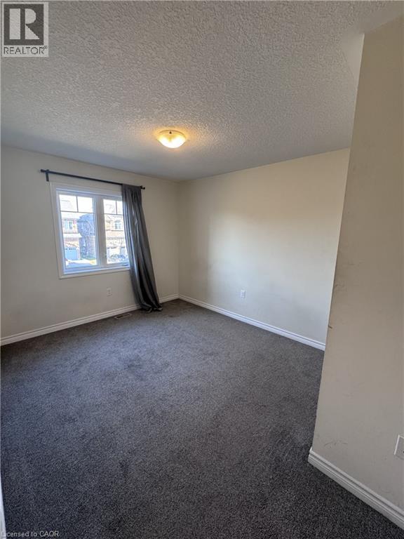 138 Watermill Street, Kitchener, Ontario  N2P 0H3 - Photo 12 - 40762595