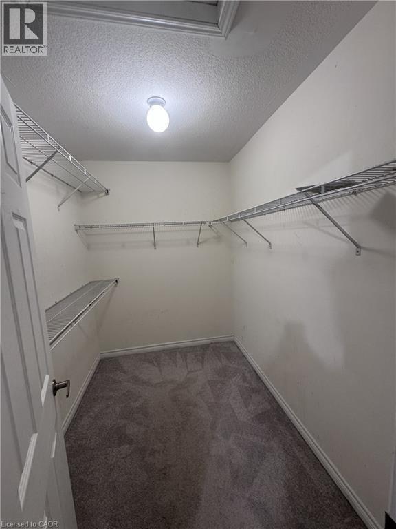 138 Watermill Street, Kitchener, Ontario  N2P 0H3 - Photo 15 - 40762595