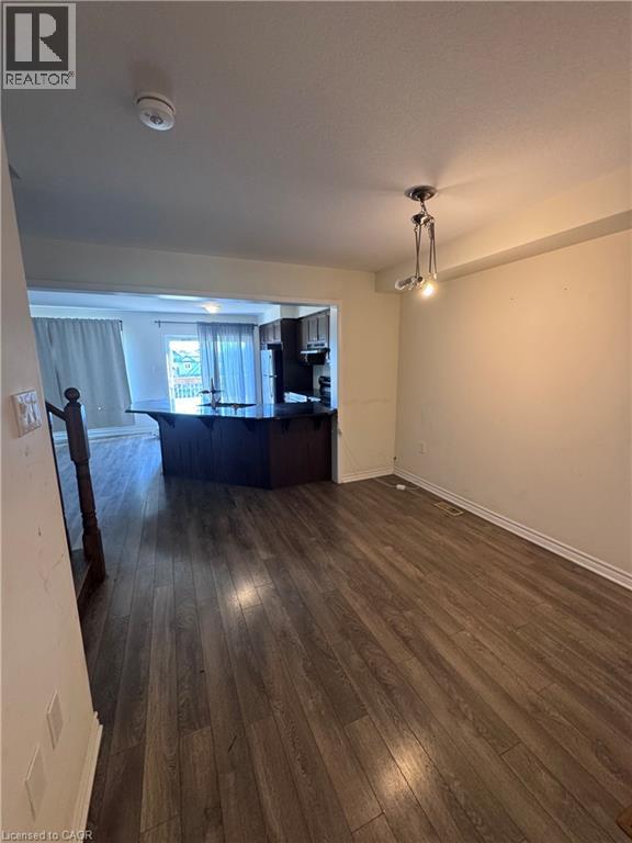 138 Watermill Street, Kitchener, Ontario  N2P 0H3 - Photo 4 - 40762595