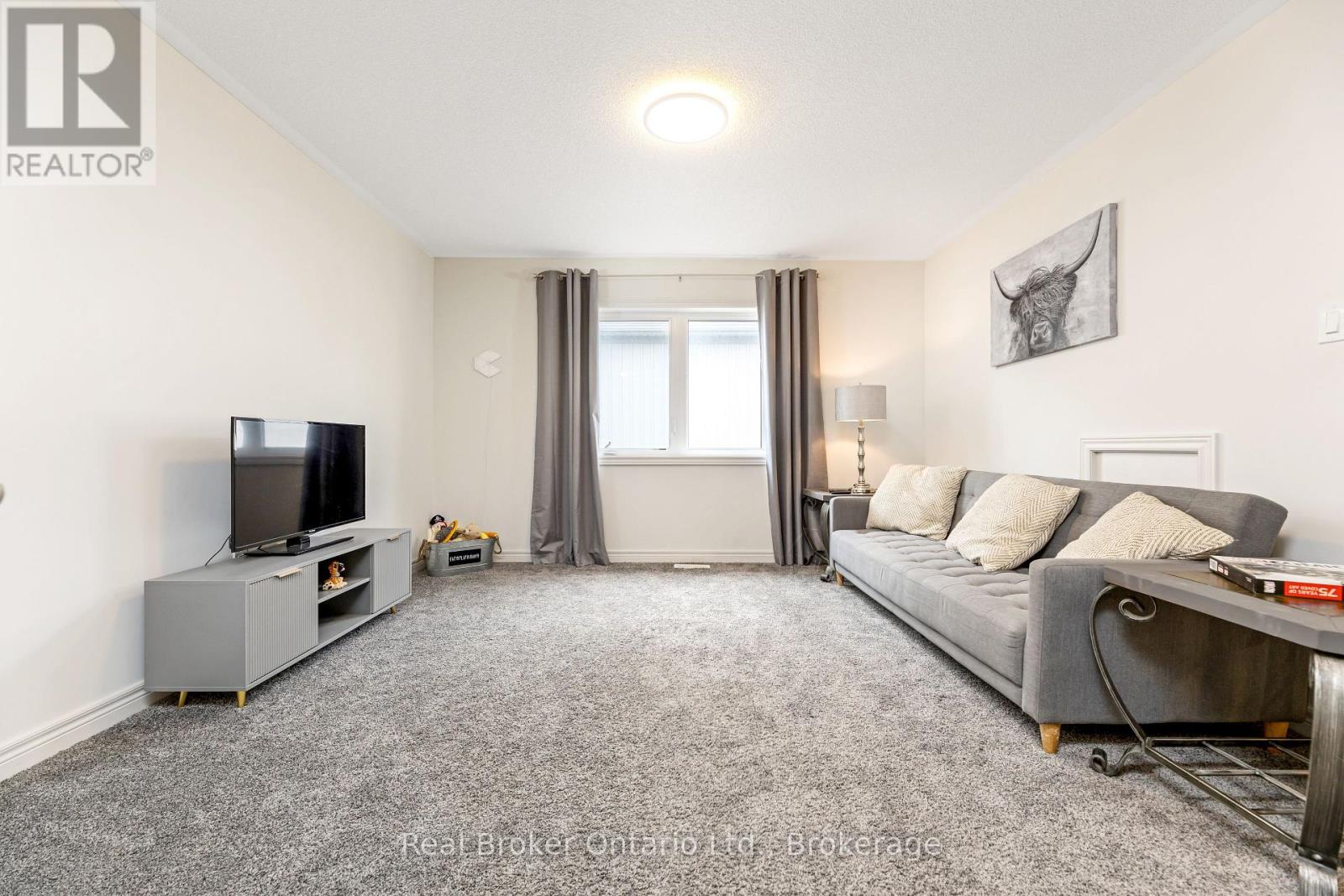 61 Kirvan Street, Centre Wellington, Ontario  N1M 0G9 - Photo 29 - X12358695