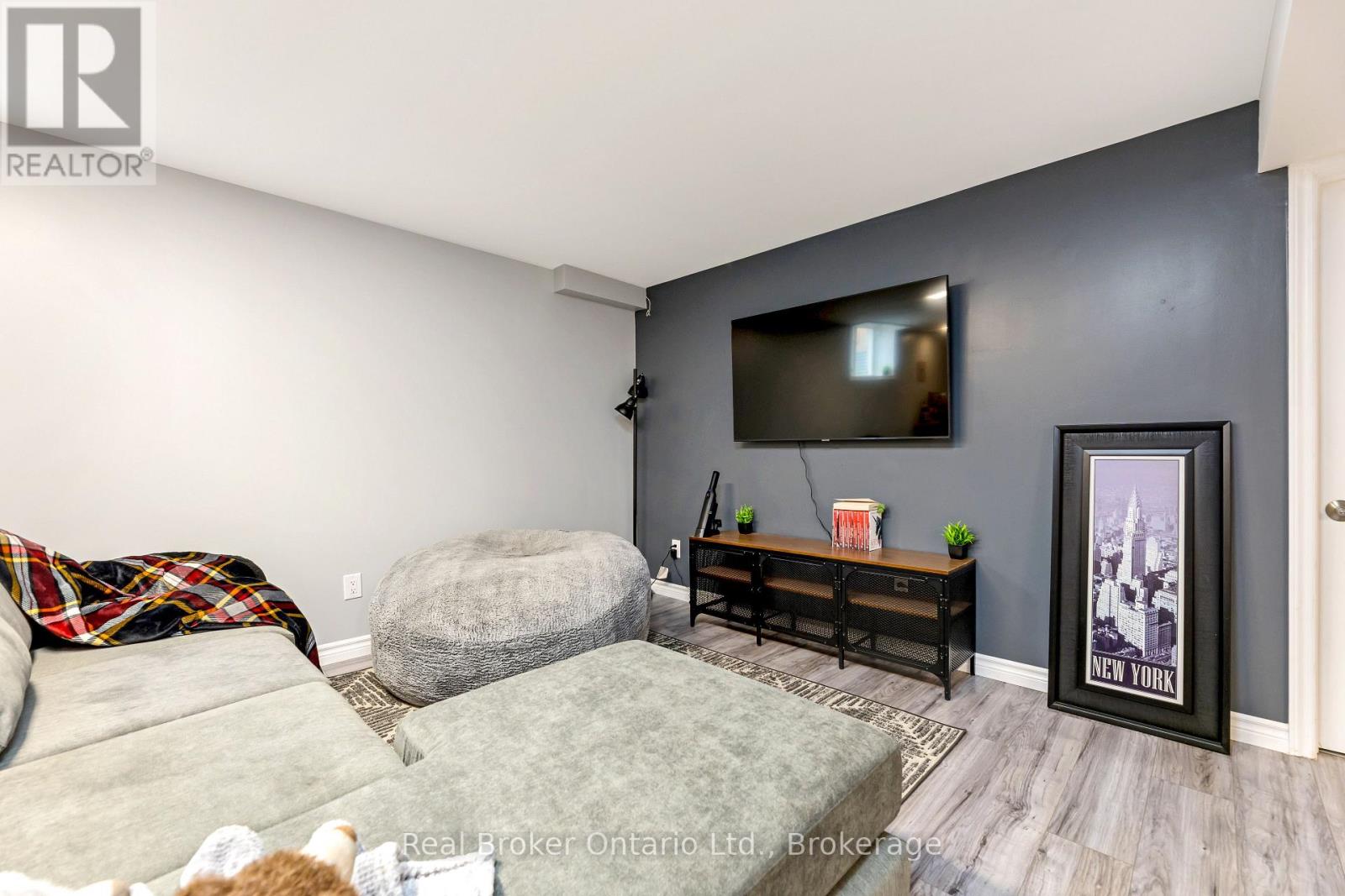 61 Kirvan Street, Centre Wellington, Ontario  N1M 0G9 - Photo 36 - X12358695