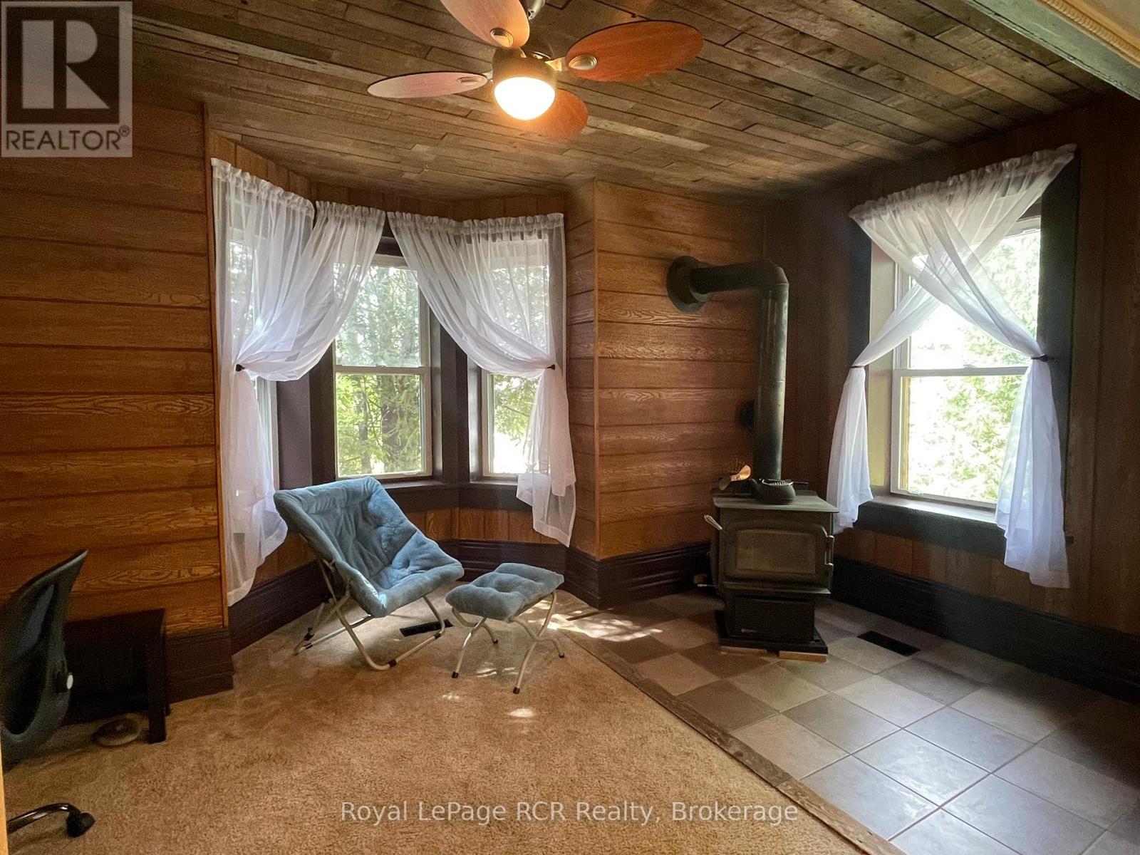 349427 4th Concession B, Grey Highlands, Ontario  N0C 1M0 - Photo 13 - X12358781