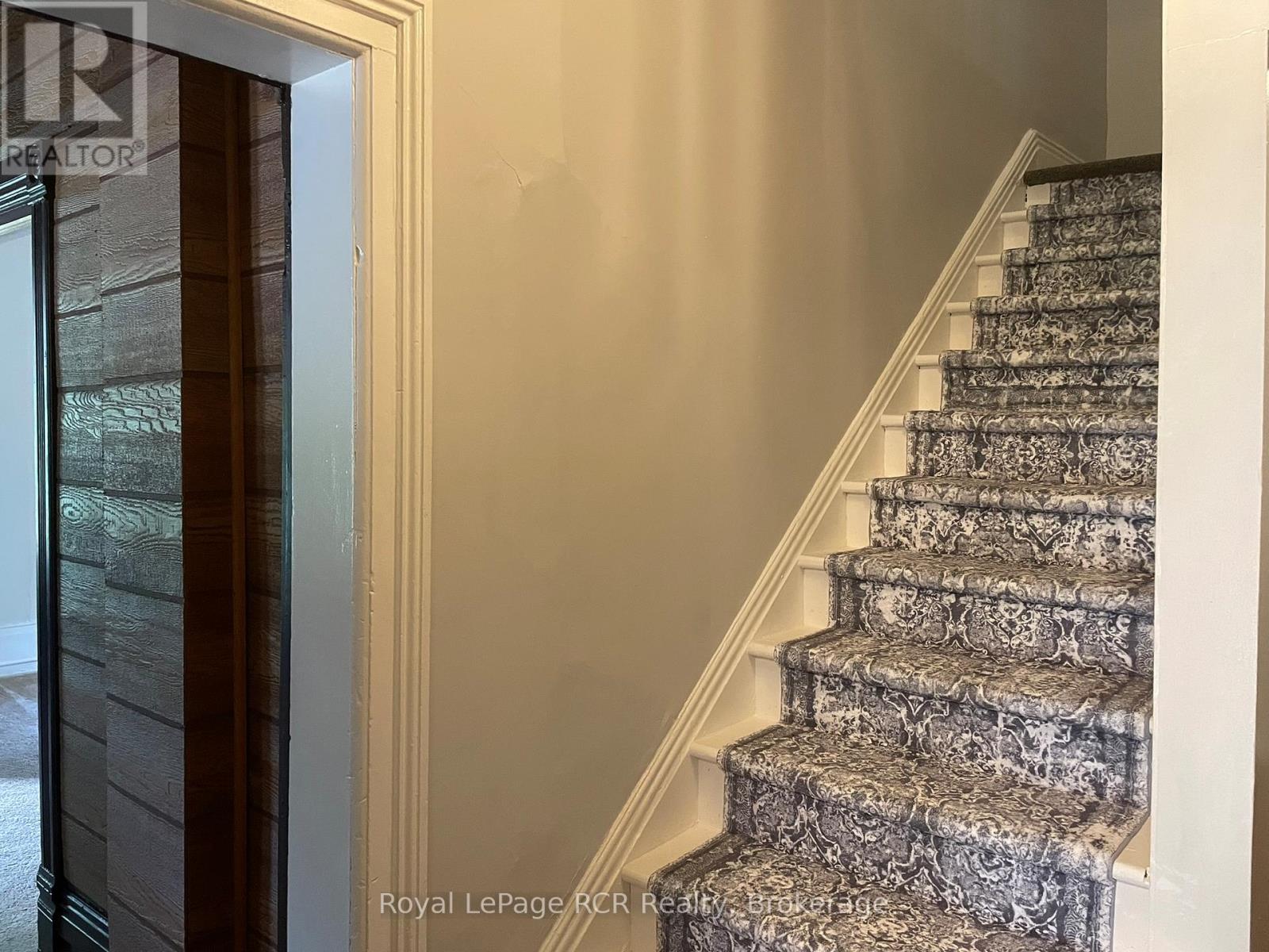 349427 4th Concession B, Grey Highlands, Ontario  N0C 1M0 - Photo 18 - X12358781